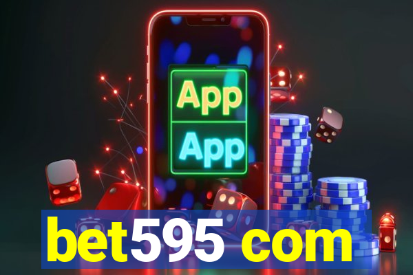 bet595 com